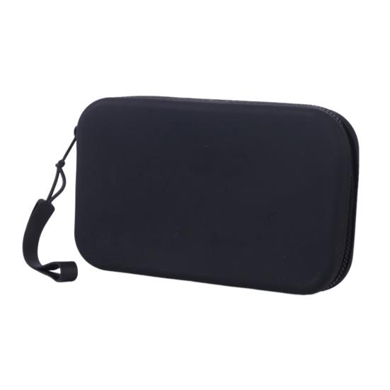 Silicone Pencil Case Aesthetic Pencil Pouch Multifunctional Zipper Cosmetic Storage Bag for Stationery Makeup Brushes Keys