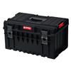QBRICK ONE 350 BASIS Werkzeugkasten - SKRZ N5896