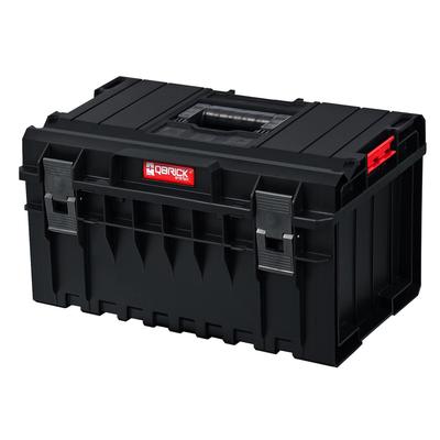 QBRICK ONE 350 BASIS Werkzeugkasten - SKRZ N5896