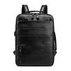 Hufeng Men's Versatile Laptop Backpack