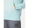 Nike Hoodie FV7249