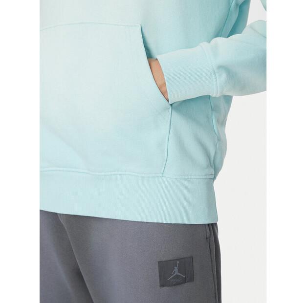 Nike Hoodie FV7249