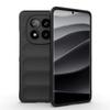 Capas para telemóveis – Para-choques para smartphones