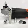 Adapter Angles Grinders Extension Connection Rod Angles Grinders M14 to 10 Adapter