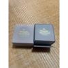 Used Vivienne Westwood Watch VW-70E2