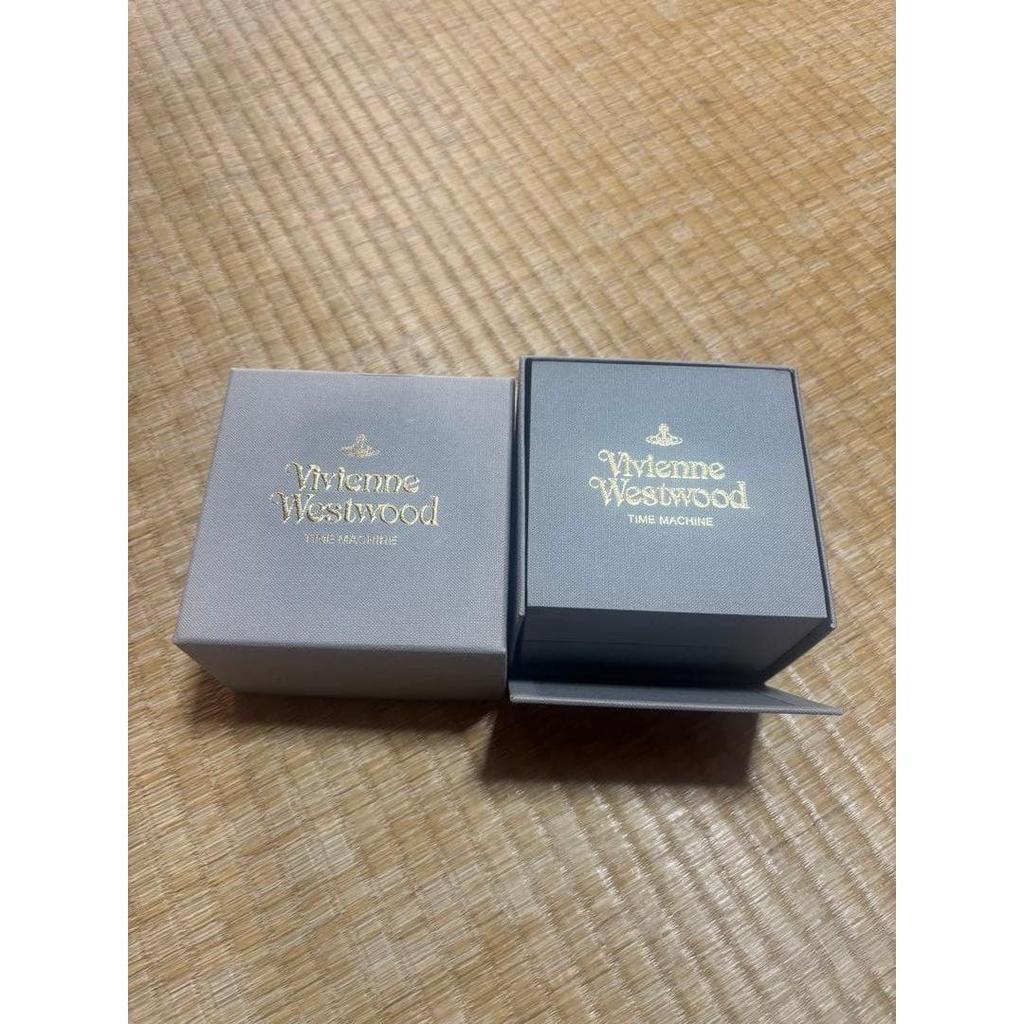 Used Vivienne Westwood Watch VW-70E2