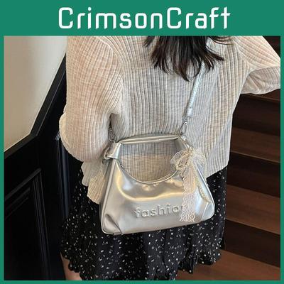 Damentaschen – Crossbody-Bags