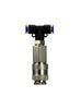KD2120 Cabin Blow-out Kit
