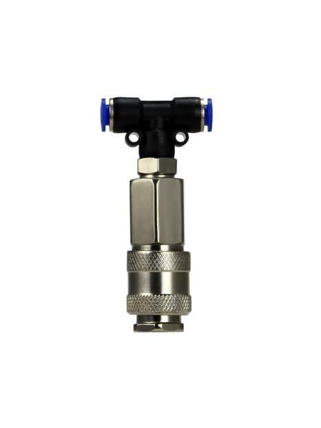 KD2120 Cabin Blow-out Kit