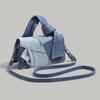 2025 New Women's Denim Bag