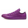 OPI x Chuck Taylor All Star Low