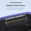 HPRT N51 High-Speed Thermal Label Printer CN Plug (adapter Included)