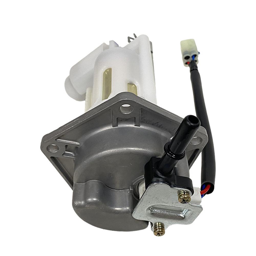 1x New Fuel Pump 49040-0026 For Kawasaki Versys 650 NINJA 650R 2006-2014