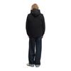 Jack And Jones Mens Dover Gilet