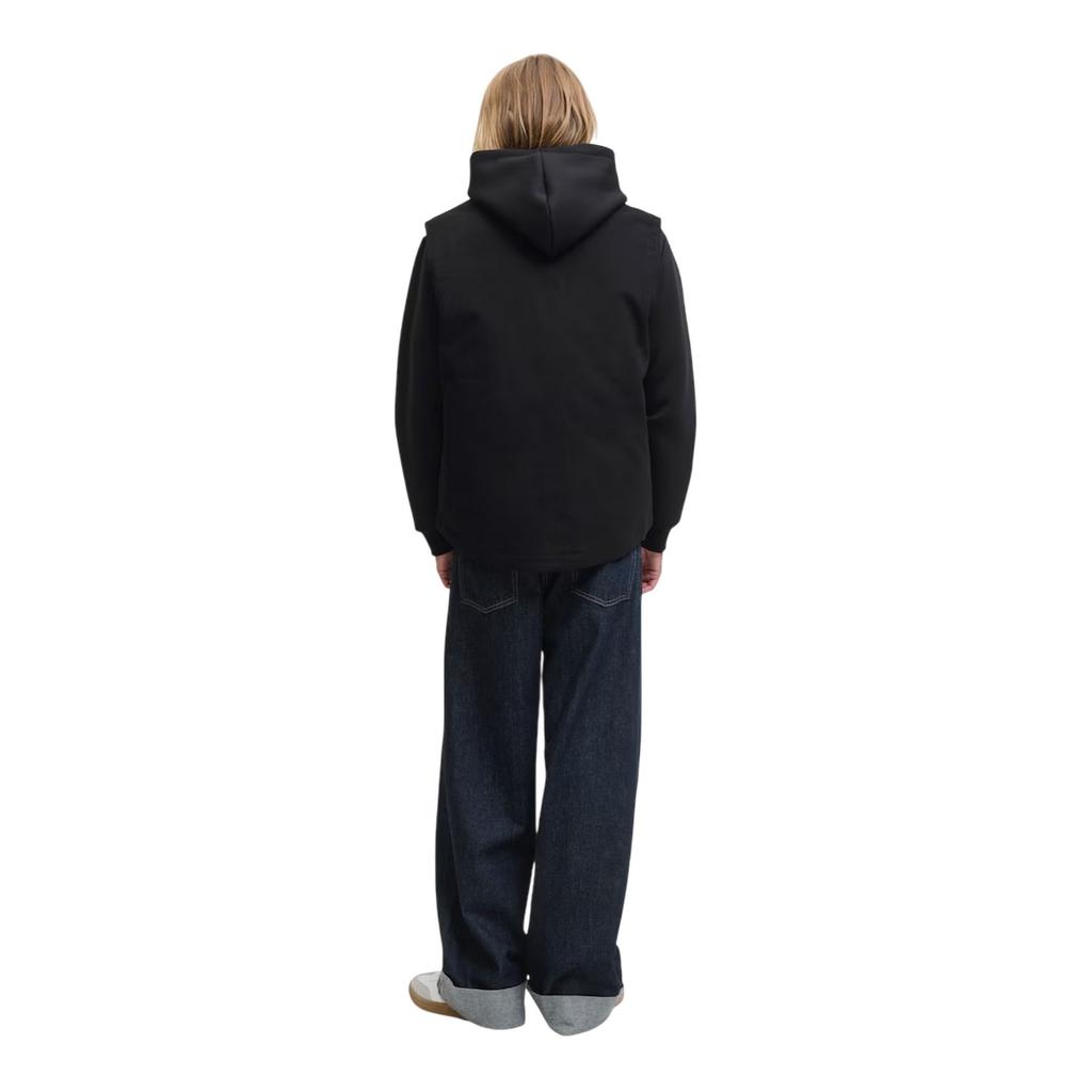 Jack And Jones Mens Dover Gilet