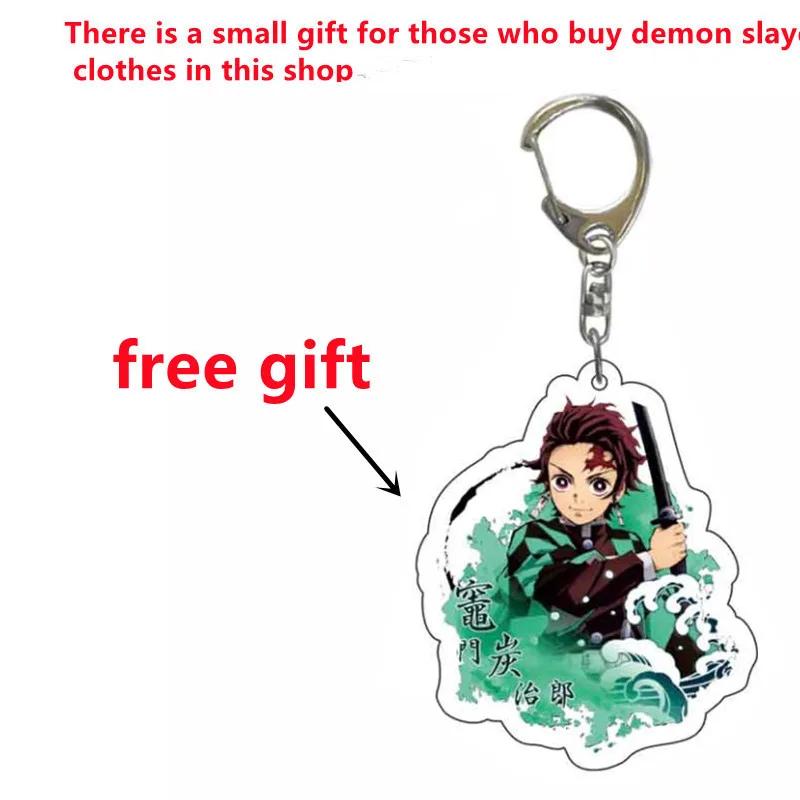 Anime Tanjirou Kamado Cosplay Demon Slayers Kimetsu No Yaiba Cosplay Costume Wig Mask Kimono Cloak Halloween Uniform Adult Kids