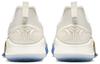 Nike Mamba Focus "Big Stage" AO4434-004