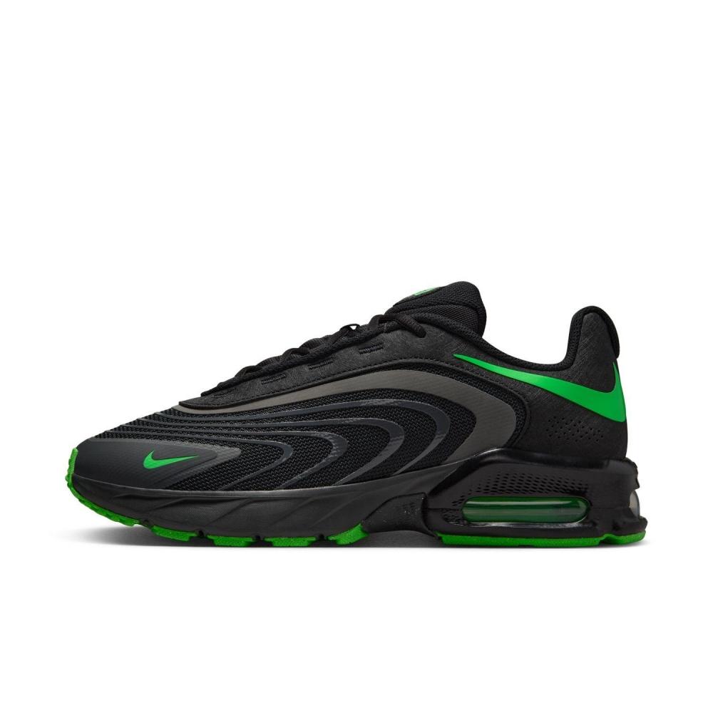 

Nike Air Max Fire 007 Anthra Grst Mif2621 300