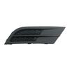 Auto Front Left or Right Bumper Fog Light Lamp Grill Grille USA Model for VW Jetta MK6 2015 2016 2017 2018