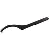 Jmp Hook Wrench 100 , Length 265