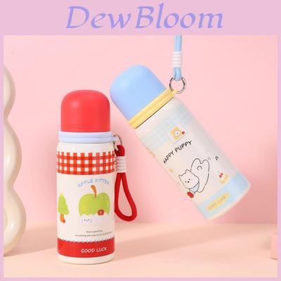 Collectors Edition Insulated Travel Mug With Leakproof Lid For Office And Outdoors