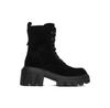 Boots C-WFA3112-1Z