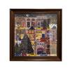 Decorațiuni pentru casă – Tablouri și postere
