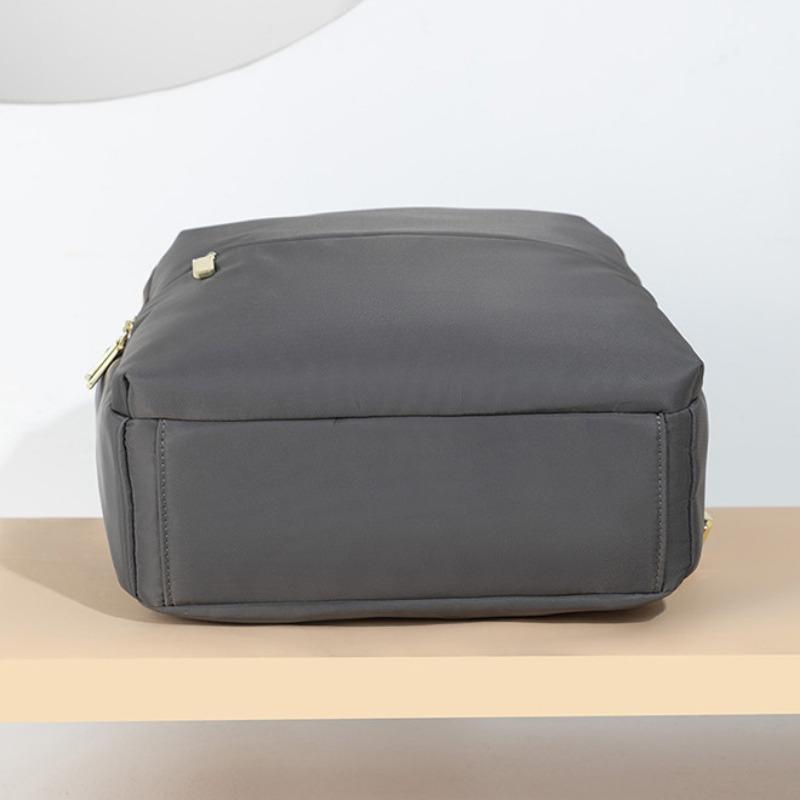 Товарная сумка для компьютера — фото 11