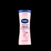 Vaseline Vita-Radiance Niacinamide Brightening Body Lotion