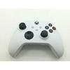 USED Microsoft Xbox Series S (512GB) All‑Digital Gaming Console – Wi‑Fi