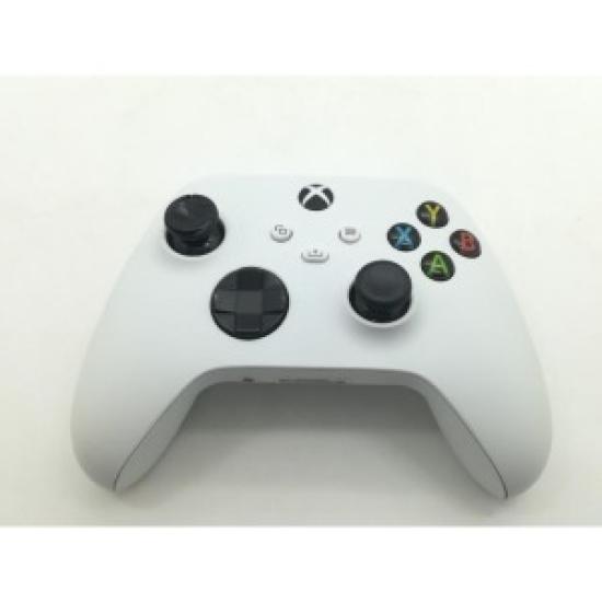 FOLOSIT Microsoft Xbox Series S (512GB) Consolă de jocuri complet digitală – Wi-Fi