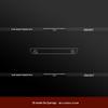 Kia Sportage Interior Protective Film for 26 Models - Console Sticker & Navigation Screen Tempered Film Parts