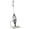 Steam Cleaner SHARK S6005EU