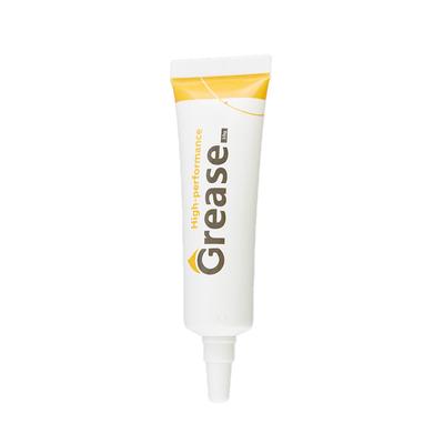 Bike Bearing Silicone Grease Lubricating Oil Car Gear Silicon Grease Lubricant