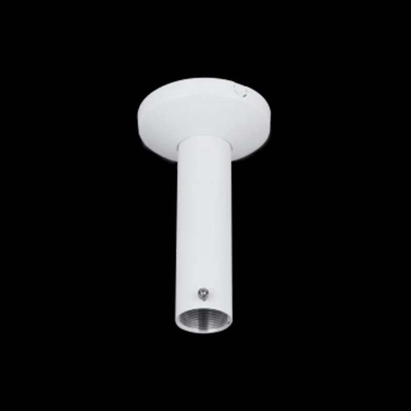Dahua verstellbare Innenwandhalterung für Kameras CN-Stecker (Adapter enthalten)