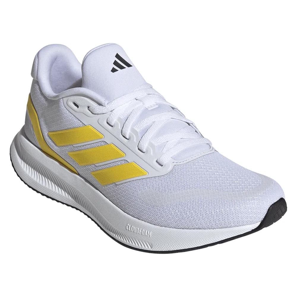 adidas Кроссовки для бега Runfalcon 5
