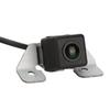 For Hyundai Kia IX35 Tucson IX20 Sorento Car Reverse Backup Parking Camera 95790‑2S012 IP68 Waterproof Rear View Camera