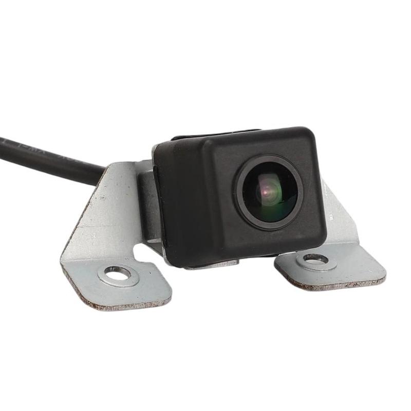 For Hyundai Kia IX35 Tucson IX20 Sorento Car Reverse Backup Parking Camera 95790‑2S012 IP68 Waterproof Rear View Camera