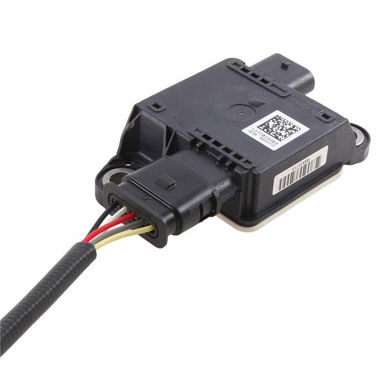 WO-Particulate Matter Sensor PM Sensor GX73-5H310-AA 0281006803 For Land Range Rover Evoque Discovery Sport 2.0 D Parts Accessor