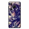For Huawei Pura 70 Pro Case Pura70 Pro Plus Coque Black Silicone Soft Back Cover For Huawei Pura 70 Ultra Phone Case Funda Shell