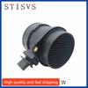0281002721 28164-27800 New MAF Mass Air Flow Meter Sensor For Modern Kia Sportage 0281002947 2816427800 New Cars Accessories