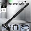 WEZHO Arm Strength Exerciser