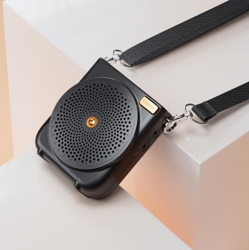 Edifier MF3 Wired Portable Voice Amplifier