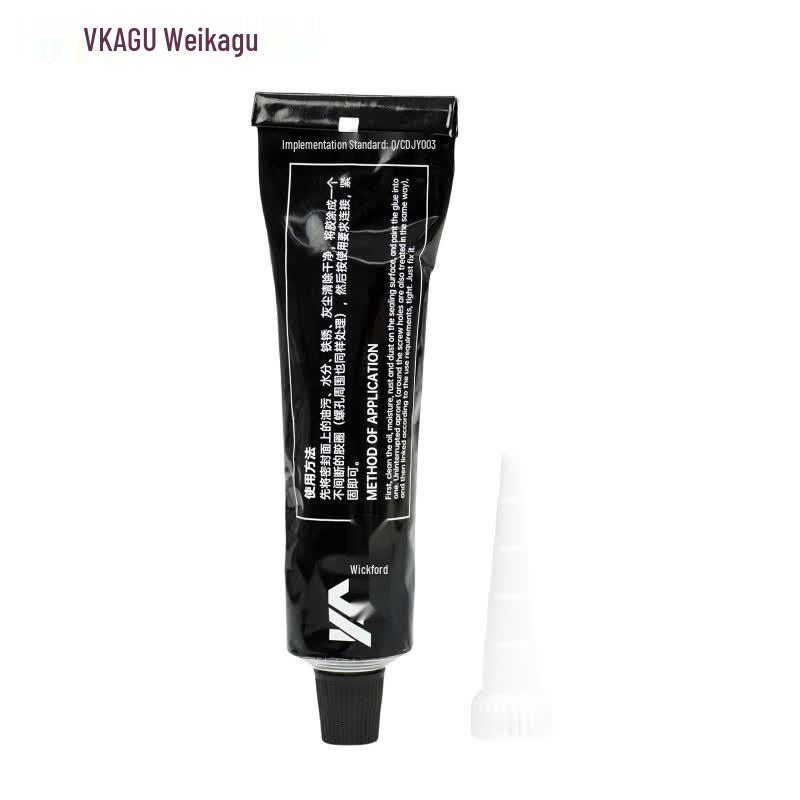 VIKAGU Silicone Gasket Maker Sealant VG598