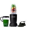 Blender - NUTRIBULLET - Pro - NB907MAB - Noir