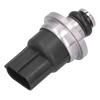 Fuel Rail Pressure Sensor MR560127 Replacement Fit for Mitsubishi Carisma Challenger Lancer Pajero