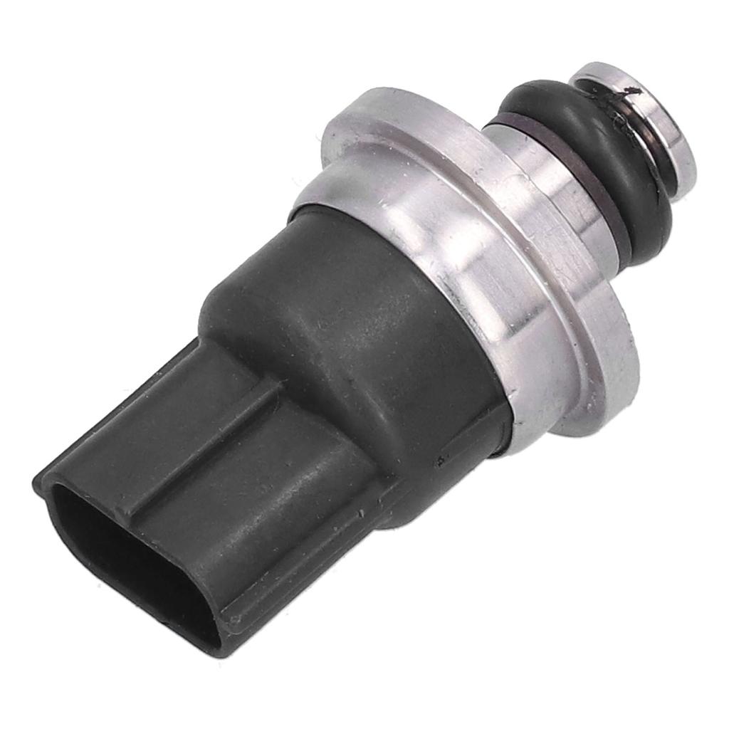 Fuel Rail Pressure Sensor MR560127 Replacement Fit for Mitsubishi Carisma Challenger Lancer Pajero