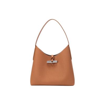 Borse da donna – Borse a spalla