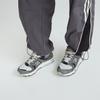 New New Balance 1700 Titanium Eclipse CM1700TE