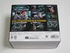 Takara Tomy Gagan Gun Red Eagle